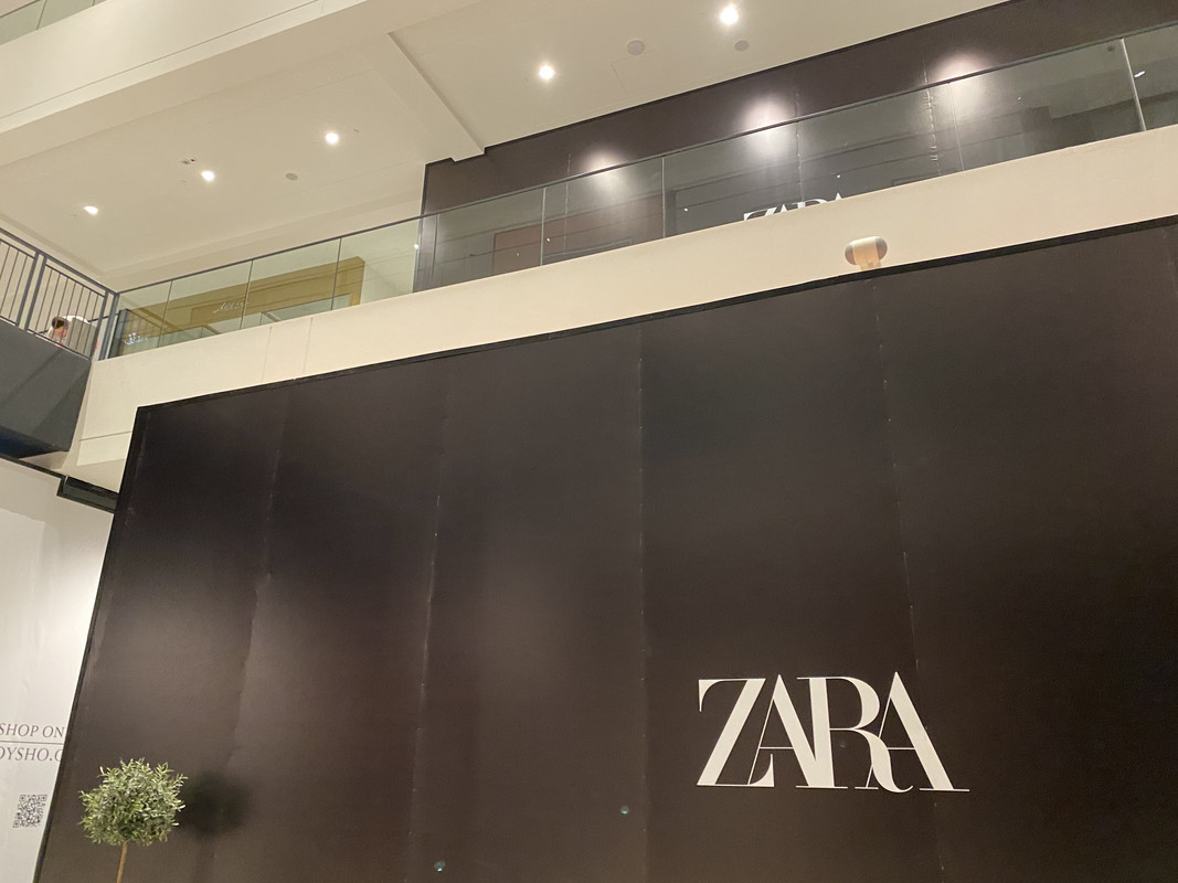 CBDBA25D-B6FE-492B-8AD4-29297DC47797