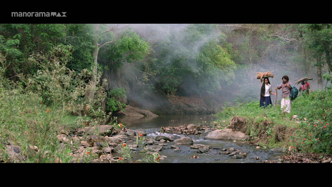 vlcsnap 2025 10 27 17h12m10s176