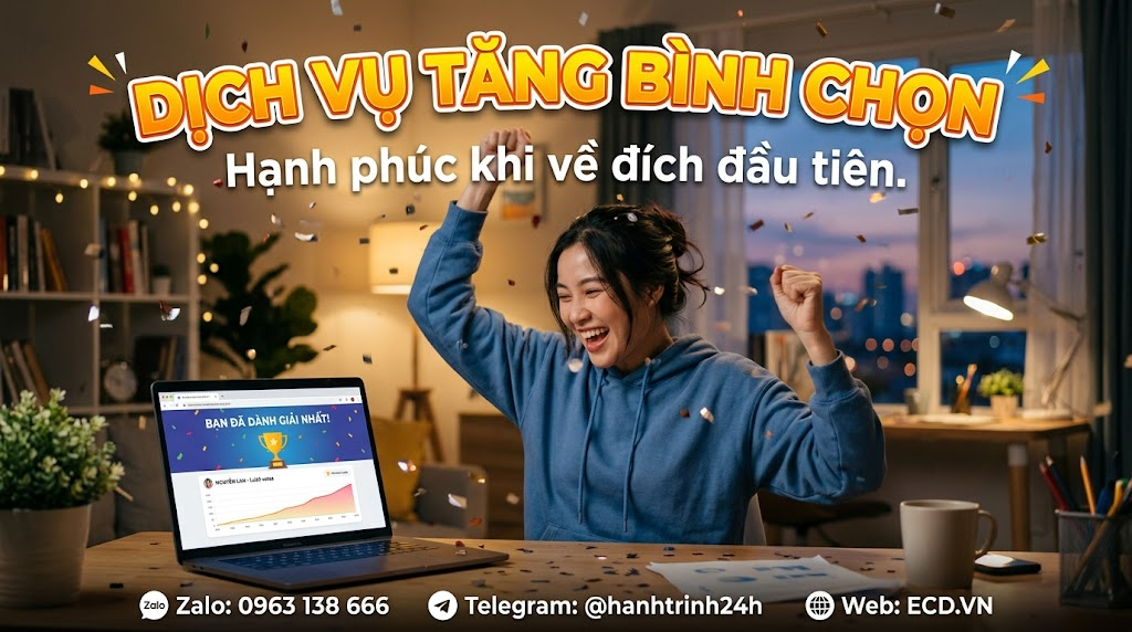 image-png-Expires-1776209909-Google-Access-Id-778043051564-q79bsd8mc40b0bl82ikkrtc3jdofe4dg-develope