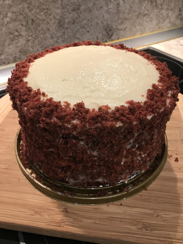 2F769FD2-0312-473F-AC9C-9612135B19E7