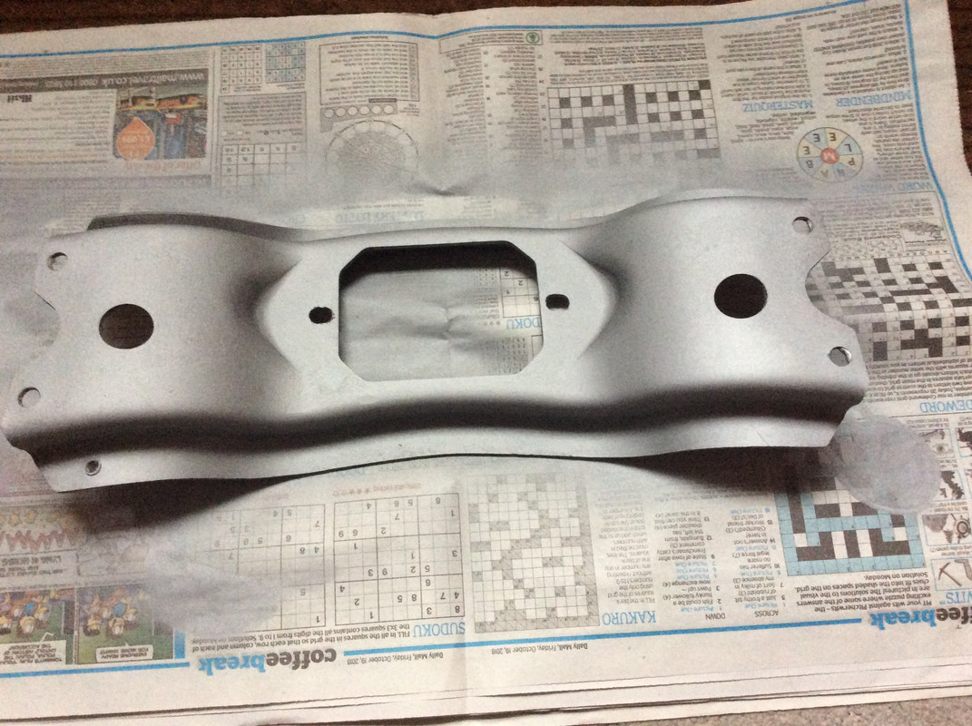 CF0E9DE4-4B55-40C3-B181-C6B13F781E2C