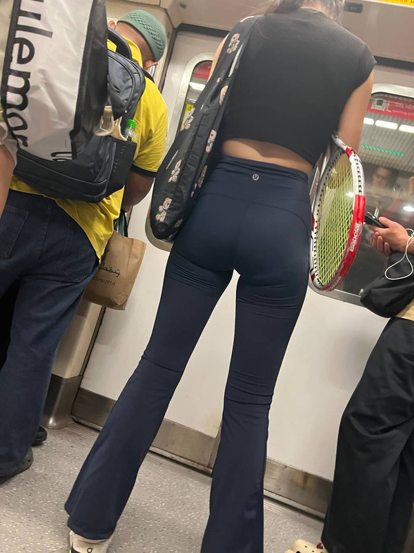 AsianScandalNet (77)