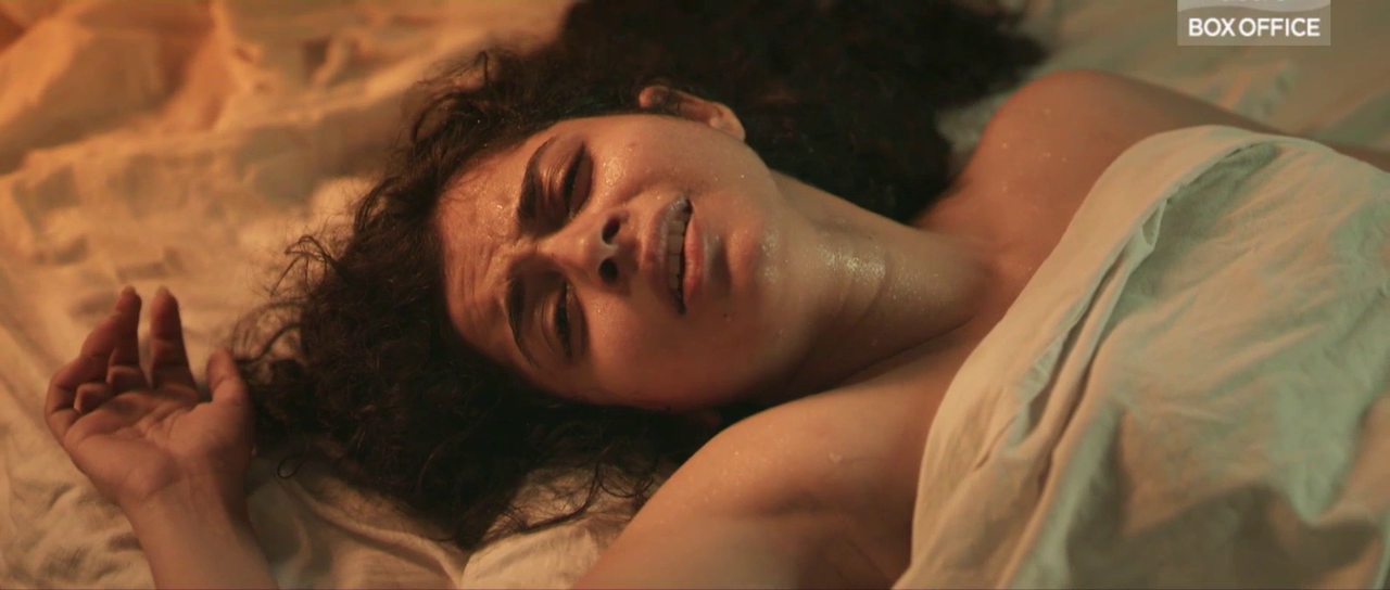 [Image: vlcsnap-2025-09-04-14h14m47s646.png]