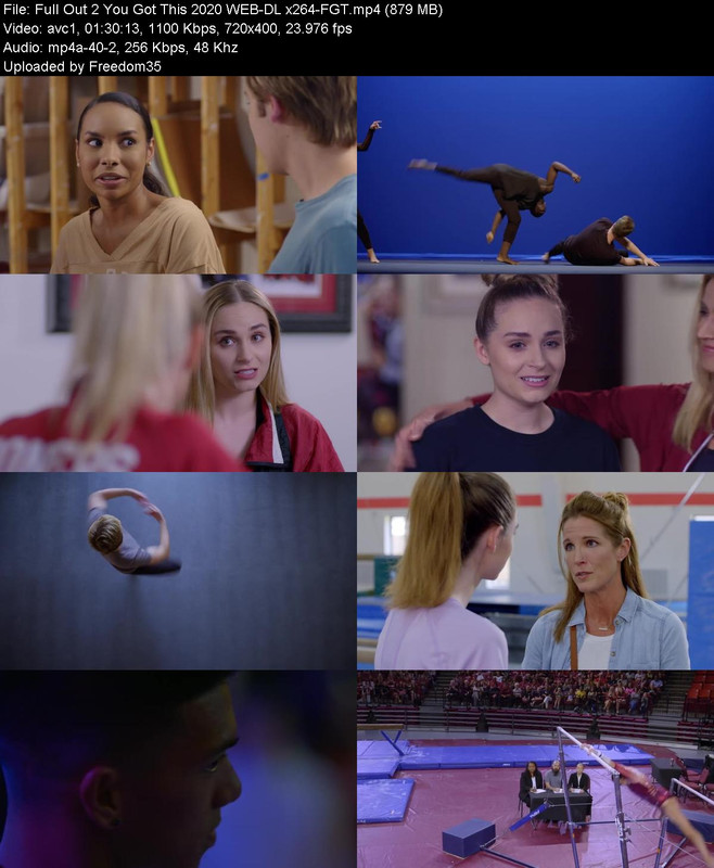 Full-Out-2-You-Got-This-2020-WEB-DL-x264