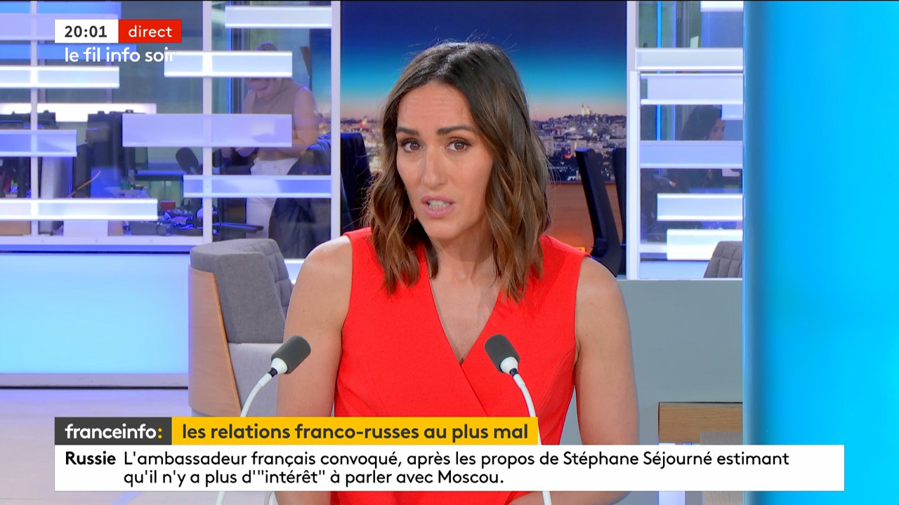 Le fil info (Franceinfo)_2024_04_12_18_54_52.ts_snapshot_07.47.145