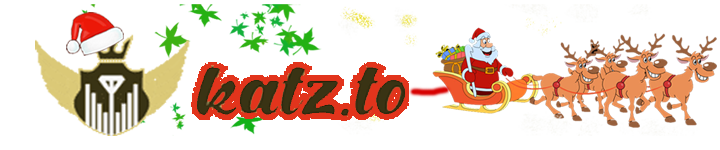 yy.png