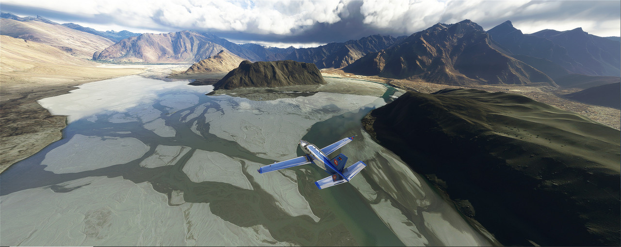 TBM-930-8.jpg