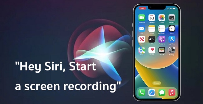 i-OS-16-5-beta1-Siri.jpg