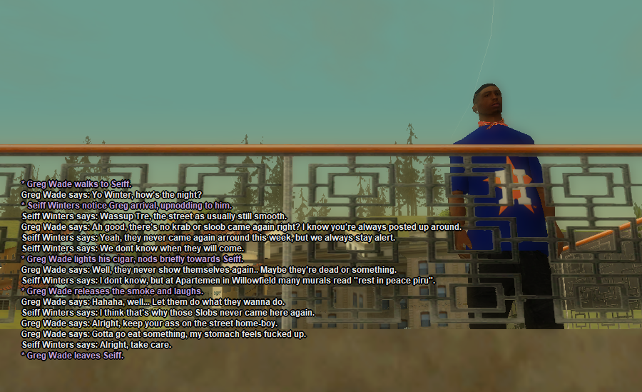 SSRP76-1.png