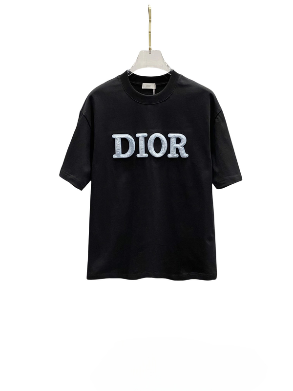 Dior Tee