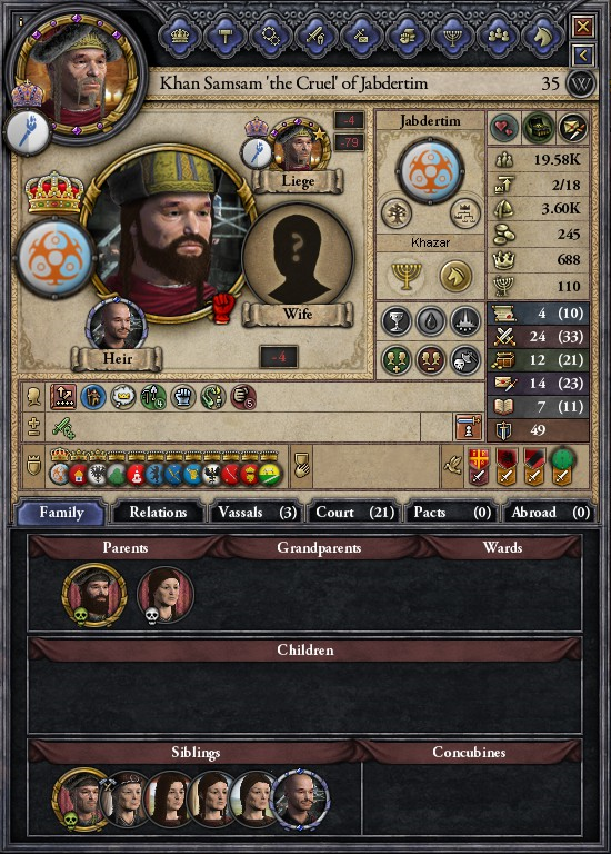 58-khan-samsam.png
