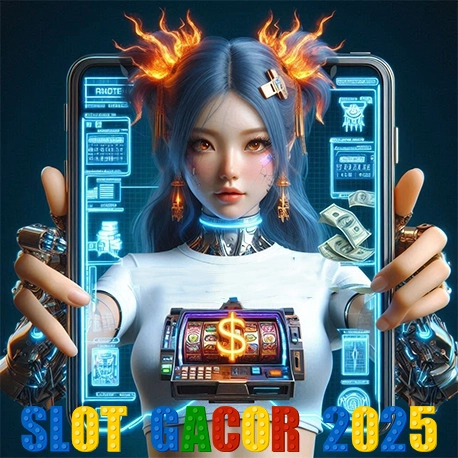 5UNSUR # LINK SLOT GACOR 2025 SERVER THAILAND RESMI GAMPANG MAXWIN MALAM INI