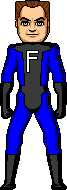 Flatman