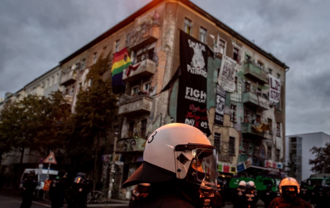 Εικόνα