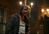 Трейлер фильма штормовое предупреждение () Трейлер фильма штормовое предупреждение