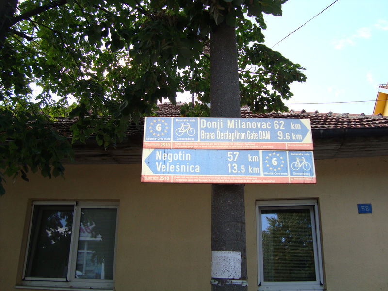 DSC04018