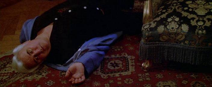 vlcsnap-2024-04-14-13h26m28s382