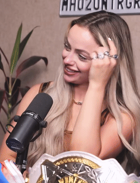 pod2.gif