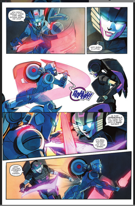 Screen-Shot-2015-07-24-at-12.14.28-PM