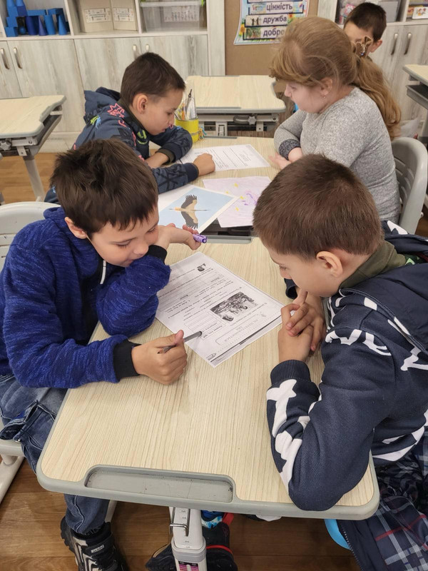 изображение_viber_2024-04-29_09-36-33-257