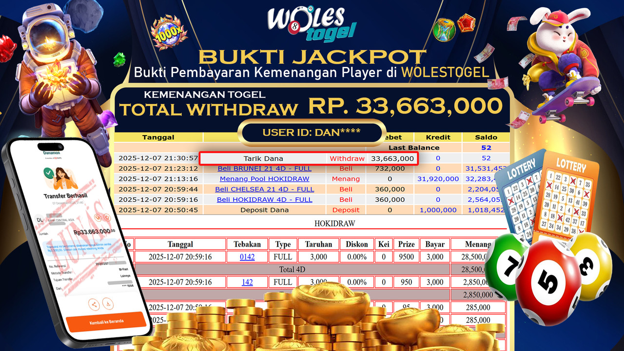 bukti-jackpot-7-desember-2025-09-58-55-2025-12-07