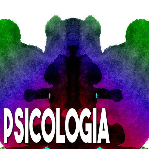 Notizie di Psicologia - Quootip