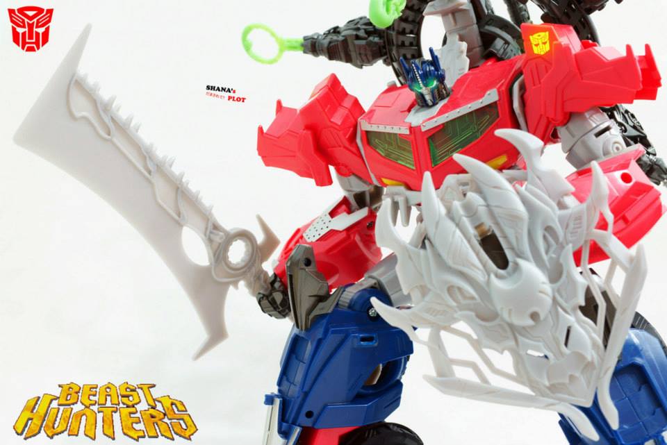 64059_645477965464099_1392541945_n