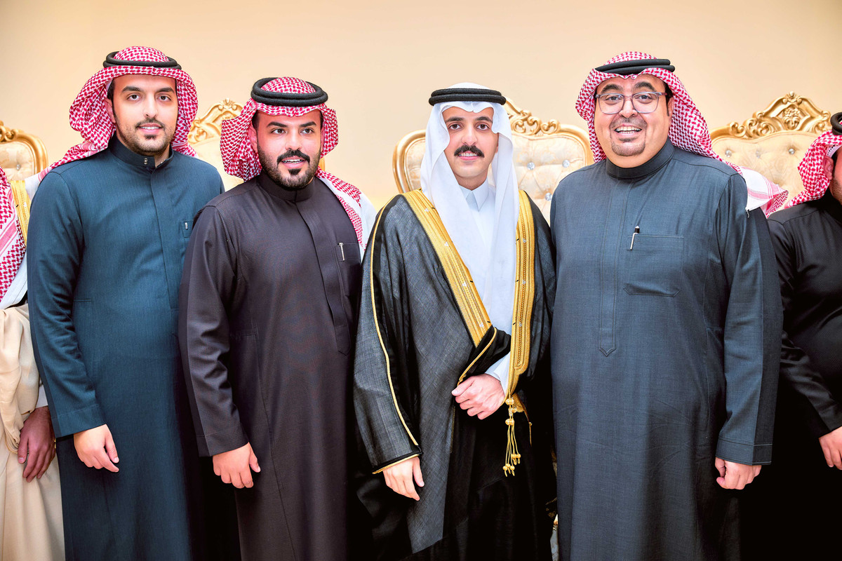 freelancers J68A1849