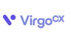 VirgoCX