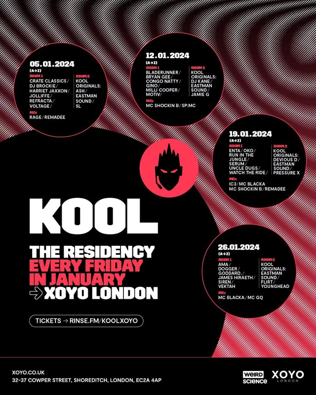 1639137-8d1fb4f7-kool-fm-the-residency-week-1-eflyer