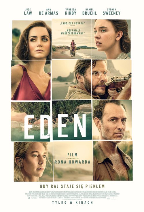 Eden (2024) MULTi.1080p.BluRay.x264.AC3-KiT / Lektor i Napisy PL
