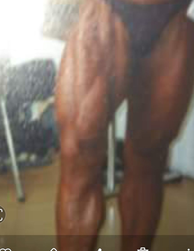 Andro-Vid-Pro-7653.jpg