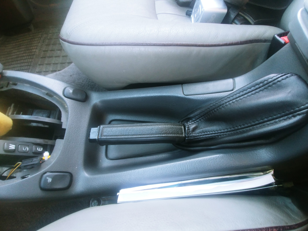 Вариант №11, 2010-Модель-001