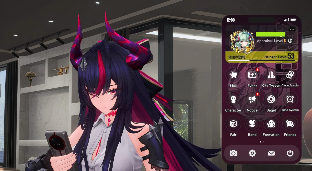Screenshot 2026 08 13 022959
