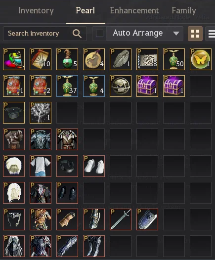 Screenshot 2026 07 03 205743