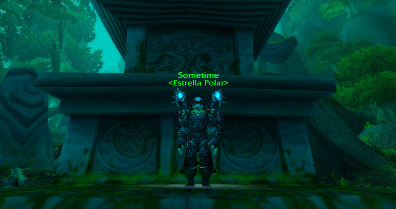 WoWScrnShot_091022_144019