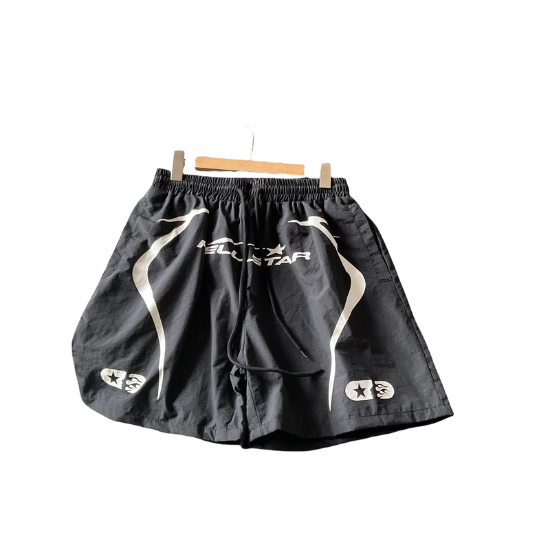 Hellstar Shorts