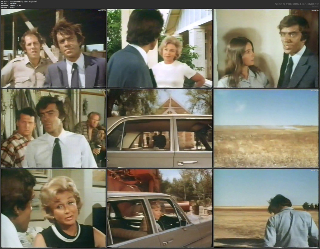 Boney S01E03 Boney and the Reaper.mkv