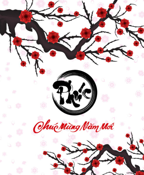 [Image: 1671431295-395-Hinh-Anh-Tet-2023-Dep-Tuo...anh-Lo.jpg]