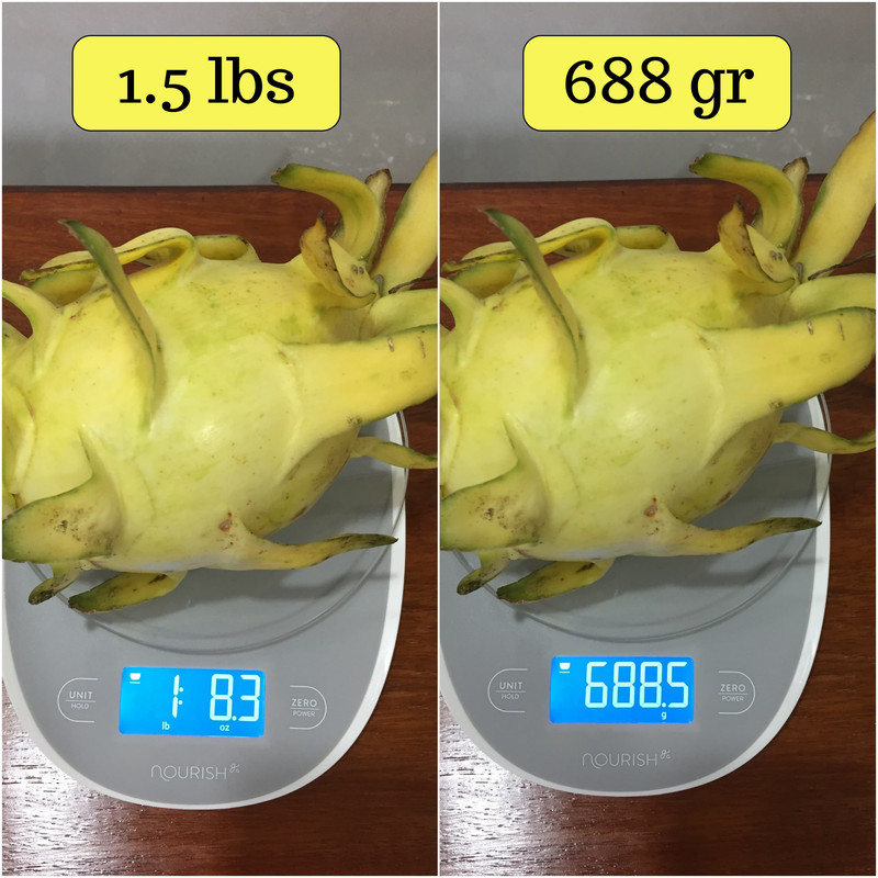 weight-of-yellow-dragon-fruit-ripe.jpg