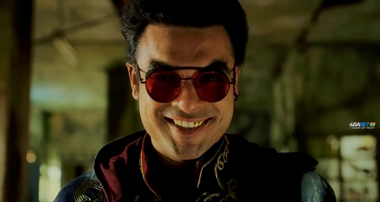 vlcsnap 2025 09 02 21h52m14s882 1