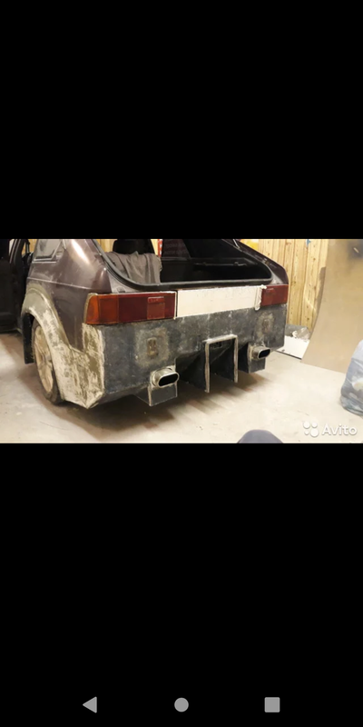 Screenshot_20190929-092506