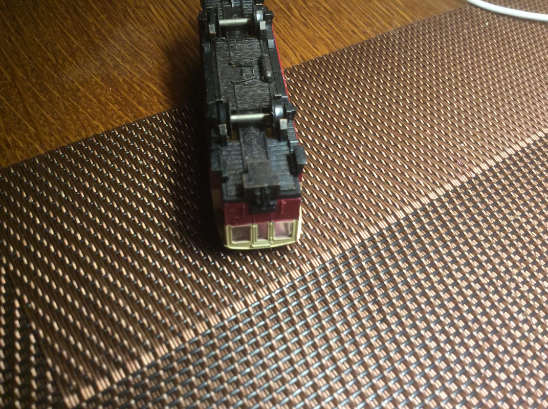 BA64249B-52AA-4AC2-A79C-9D77276E6F59