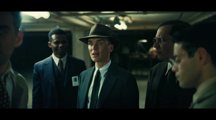 vlcsnap-2023-11-19-15h04m26s685