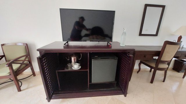 DIA 8 – HOTEL IBEROSTAR CORAL ENSENACHOS + VUELO DE VUELTA - Hotel Iberostar Selection Ensenachos (11)