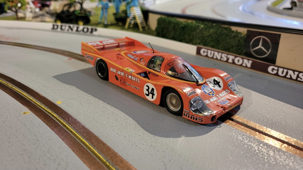 [Image: D37070-ED-13-F4-444-A-A2-FA-7-F405-F45-A729.jpg]