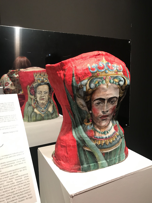 ADEBF45A-1198-4FE3-8B90-6622B065F93B