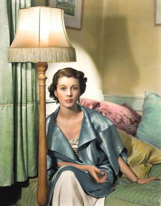 Vivien_Leigh_iz24