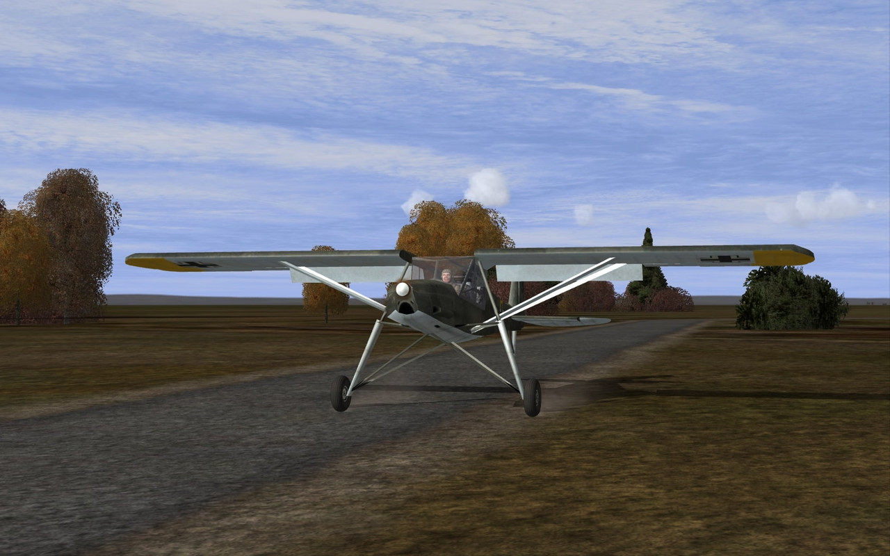 2016-12-03 at 19-32-15