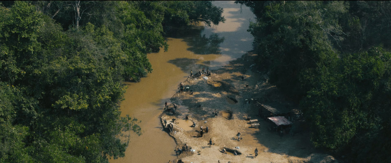 Gold.Panning.S01E01.2022.2160p.WEB-DL.H265.DDP5.1-CHDWEB.mkv_snapshot_02.43.520